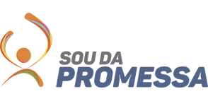 SoudaPromessa